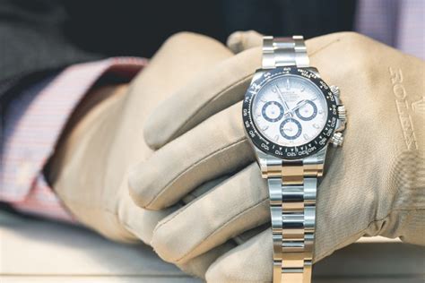 rolex holds value|best Rolex model for investment.